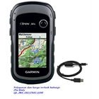 GPS Genggam  eTrex® 30 GARMIN 2