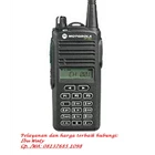 HANDY TALKY  Motorola CP 1660 2