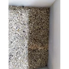 SILICA SAND CLEAN WATER FILTER 2