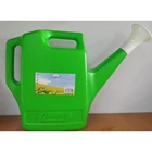 GEMBOR AGRICULTURAL SPRAY TOOLS FOR WATERING PLANTS AND OTHER TYPES OF CAP. 5 LTR 1