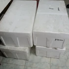 Box Styrofoam Kotak Pendingin Ikan buah dll 2