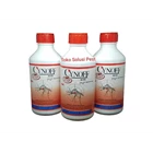 FOGGING PEST ELIMINATION MEDICINES SUCH AS MOSQUITO COCKROACHES ETC. CYNOFF CONTENTS 1000 ML 2