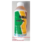 Herbisida SMART 486 SL Cap. 1 Ltr /Btl 1