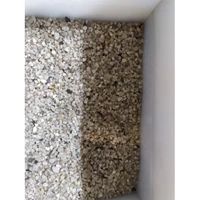 SILICA SAND FINE SIZE WATER FILTER 50 KG