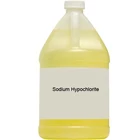 Sodium Hypochlorite Hypo  Untuk Menjernihkan Air 1