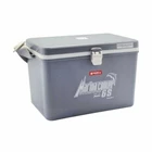 COOLER BOX FOR FOOD AND FRUIT MARINA COOLER BOX CAPACITY 6 LITERS 1