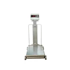 KENKO KK 300 W SCALES THAT ARE ABLE TO WEIGHT 30 TO 500 KG 1