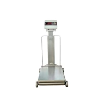 KENKO KK 300 W SCALES THAT ARE ABLE TO WEIGHT 30 TO 500 KG