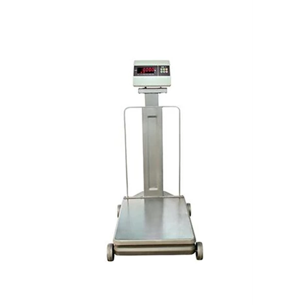 KENKO KK 300 W SCALES THAT ARE ABLE TO WEIGHT 30 TO 500 KG