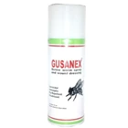 GUSANEX SPECIALLY FORMULATED TO TREAT WEARS 1