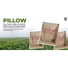 Pupuk Organik Majemuk Micro dan Makro Merek Pillow 1