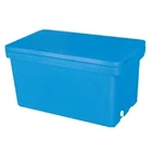 Coolbox / OCN Cooler Box for Fishing Cap. 200 liter 2