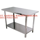 Stainless Steel Table Surgical Table 1