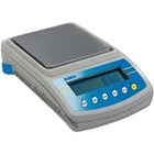 Digital Table Scales A - 1