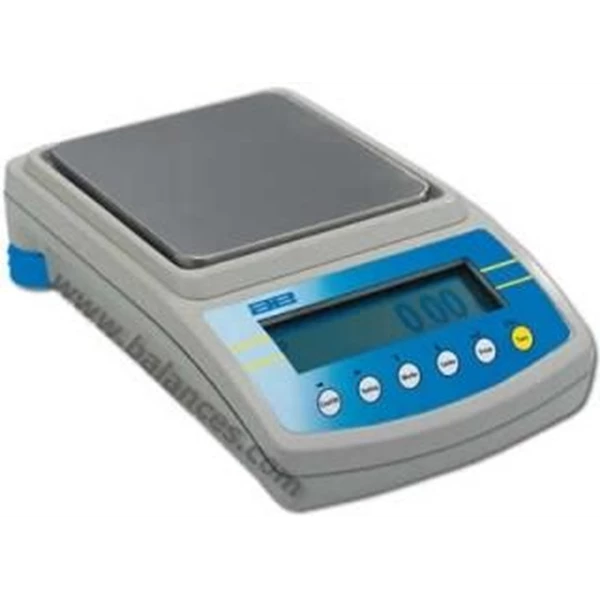 Digital Table Scales A -