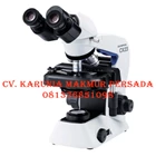  Mikroskop Binokuler Olympus CX23 Biological 1