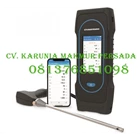 Sauerman Gas Analyzers Sensors Model : SICA 230 KIT 6NDSH 1