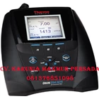 THERMO ORION SCIENTIFIC Orion STARA2155 pH  Conductivity Meter Benchtop 1
