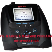 THERMO ORION SCIENTIFIC Orion STARA2155 pH  Conductivity Meter Benchtop