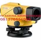 Automatic Level  Waterpass Topcon AT-B3A 1