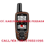 GPSMAP 64s SEA GPS Meter Garmin 1