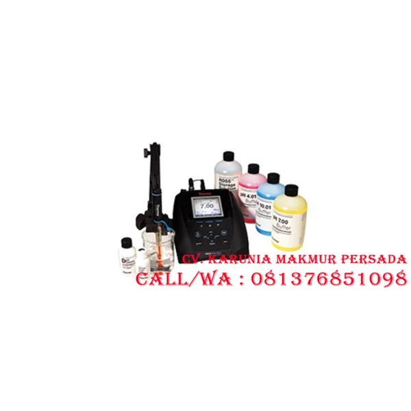 THERMO ORION  Star A2115 pH Meter Benchtop