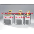 Lauda Alpha Cooling Thermostats RA 8 Alat Laboratorium Umum 2