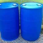 BLUE DRUM AS A LIVESTOCK DRINKING PLACE CAPACITY 200 LTR 3