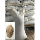 SILICA SAND AS A FILTER FOR DIRTY WATER AND BERKERU 50 KG/ SAK 2