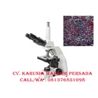 Best Scope BS - 2052BT Trinocular Biological Microscope 1