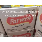 Minyak Goreng Parveen 1 Liter 2