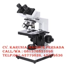 Binocular Digital Microscope Sinher XSZ-107 1