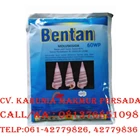 BENTAN 60 WP INSECTICIDE - POISON FOR SCHOOLS 2