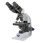 OPTIKA Mikroskop Binokuler B159 1000x 2
