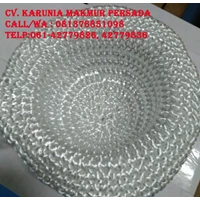 Heating Element for Heating Mantle M TOPS 250ml - 1000ml