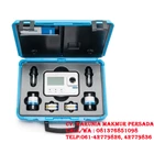 Hanna HI97725C Portable Photometer with CAL Check -  Alat Laboratorium Umum 1