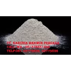 Sulphur Bentonite Powder 25 KG 1