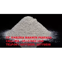 Sulphur Bentonite Powder 25 KG