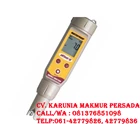 PH Meter Testers 10 Eutech ( Waterproof pH Meter pH tester 10 ) 1