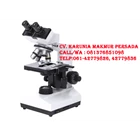 Mikroskop Binokuler Sinher XSZ - 107 1
