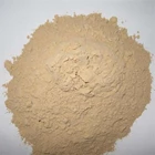 Star brand Sulfur Bentonite 25 kg/bag 1