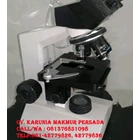 Mikroskop Binokuler XSZ 107 BN Microscope XSZ  107BN 1