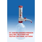 VITLAB Bottletop Dispenser- Genius Cat. 1625507 - Alat Laboratorium Umum 1