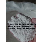 Aluminum Sulphate - Alum Powder 1