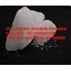 Chunk Clear Alum - Chunk Aluminum Sulfate 1