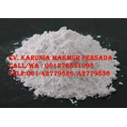 Kapur Tohor Calcium Oxide - CaO 1