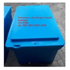 Cooler Box OCN 100 Liter - Box Pendingin OCN 100 Liter 4