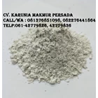 Kapur Ca(OH)2 / Calcium Hydroxide / Kalsium Hidroksida 1