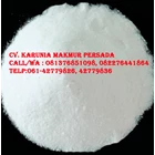 Sodium Gluconate / Natrium Glukonat 1