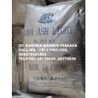  Soda Ash Light Made In China 1